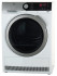 Сушильная машина AEG T8DEE48SP