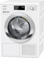 Сушильная машина MIELE TEF765WP Сушильная машина MIELE TEF765WP