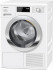 Сушильная машина MIELE TEF765WP
