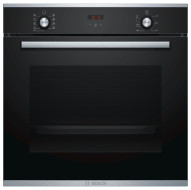 Духовой шкаф Bosch HBA2340S0 Духовой шкаф Bosch HBA2340S0