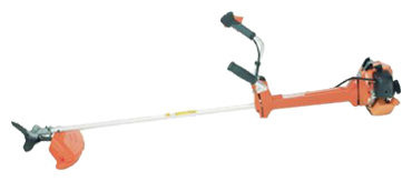 Триммер бензиновый Hitachi CG40EY(T) Триммер бензиновый Hitachi CG40EY(T)