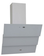 Каминная вытяжка ZorG Сатурн 750 90 BG