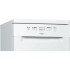 Посудомоечная машина Whirlpool WSFE 2B19 EU