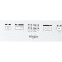 Посудомоечная машина Whirlpool WSFE 2B19 EU