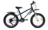 Подростковый горный (MTB) велосипед FORWARD Unit 20 2.0 (2020) Подростковый горный (MTB) велосипед FORWARD Unit 20 2.0 (2020)