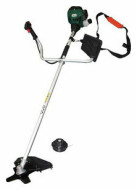 Триммер бензиновый SunGarden GB 25 Триммер бензиновый SunGarden GB 25