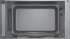 Встраиваемая микроволновая печь Bosch BFL623MB3