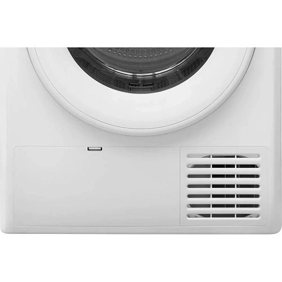Сушильная машина WHIRLPOOL FT CM10 8B EU Сушильная машина WHIRLPOOL FT CM10 8B EU