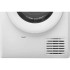 Сушильная машина WHIRLPOOL FT CM10 8B EU Сушильная машина WHIRLPOOL FT CM10 8B EU