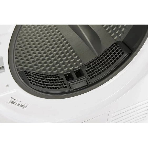 Сушильная машина WHIRLPOOL FT CM10 8B EU Сушильная машина WHIRLPOOL FT CM10 8B EU