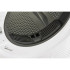 Сушильная машина WHIRLPOOL FT CM10 8B EU Сушильная машина WHIRLPOOL FT CM10 8B EU