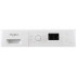 Сушильная машина WHIRLPOOL FT CM10 8B EU Сушильная машина WHIRLPOOL FT CM10 8B EU