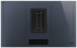 Электрическая варочная панель Smeg HOBD182DG
