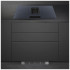 Электрическая варочная панель Smeg HOBD182DG