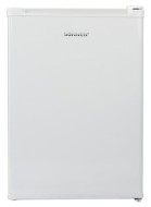 Холодильник SONNEN DF1-08