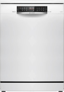 Посудомоечная машина Bosch SMS6EMW65Q