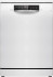 Посудомоечная машина Bosch SMS6EMW65Q Посудомоечная машина Bosch SMS6EMW65Q