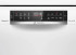 Посудомоечная машина Bosch SMS6EMW65Q Посудомоечная машина Bosch SMS6EMW65Q