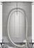Посудомоечная машина Bosch SMS6EMW65Q Посудомоечная машина Bosch SMS6EMW65Q
