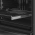 Встраиваемый электрический духовой шкаф Maunfeld EOEH7615B Встраиваемый электрический духовой шкаф Maunfeld EOEH7615B