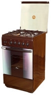 Плита Flama FG2424-B Плита Flama FG2424-B