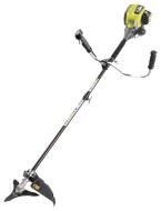 Триммер бензиновый RYOBI RBC 430SBSC Триммер бензиновый RYOBI RBC 430SBSC
