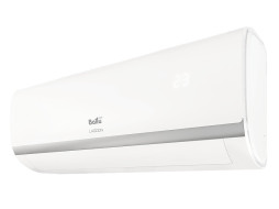 Сплит-система Ballu BSD-07HN1_20Y Сплит-система Ballu BSD-07HN1_20Y
