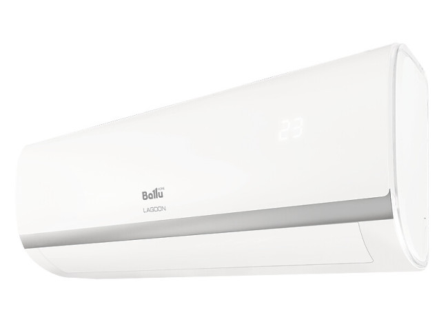 Сплит-система Ballu BSD-07HN1_20Y