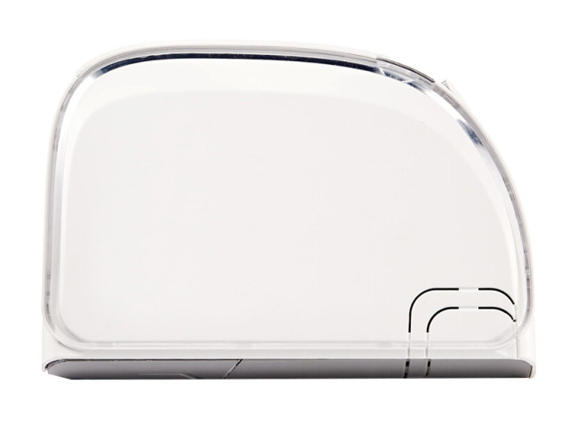 Сплит-система Ballu BSD-07HN1_20Y