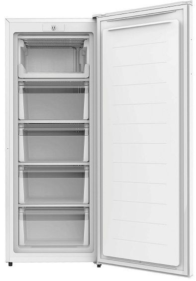 Морозильная камера ARDO FTH155165W2 Морозильная камера ARDO FTH155165W2