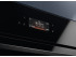 Электрический духовой шкаф Electrolux EOB8S39WZ Электрический духовой шкаф Electrolux EOB8S39WZ