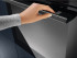 Электрический духовой шкаф Electrolux EOB8S39WZ Электрический духовой шкаф Electrolux EOB8S39WZ