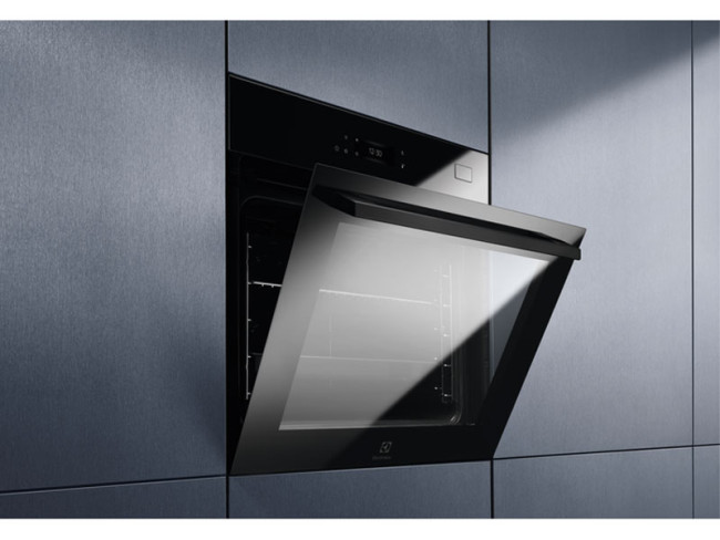 Электрический духовой шкаф Electrolux EOB8S39WZ Электрический духовой шкаф Electrolux EOB8S39WZ