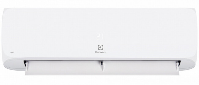 Сплит-система Electrolux EACS-12HAL/N8