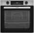 Электрический духовой шкаф Hotpoint HFE8 1224 H BL черный