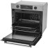 Электрический духовой шкаф Hotpoint HFE8 1224 H BL черный