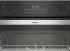 Электрический духовой шкаф Hotpoint HFE8 1224 H BL черный