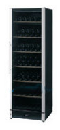 Винный шкаф Vestfrost FZ 365 W Винный шкаф Vestfrost FZ 365 W