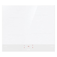 Встраиваемая индукционная варочная панель Gorenje GI6421SYW