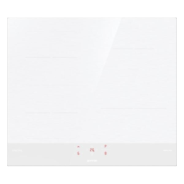 Встраиваемая индукционная варочная панель Gorenje GI6421SYW
