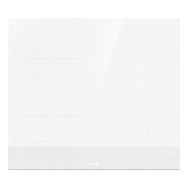 Встраиваемая индукционная варочная панель Gorenje GI6421SYW