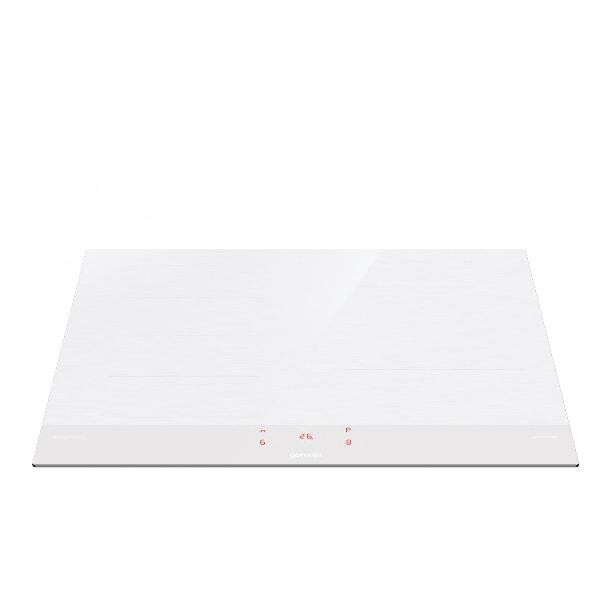 Встраиваемая индукционная варочная панель Gorenje GI6421SYW