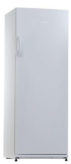 Морозильная камера SNAIGE F 27FG-T1000G1 Морозильная камера SNAIGE F 27FG-T1000G1