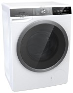 Стиральная машина Gorenje WS 74S4N