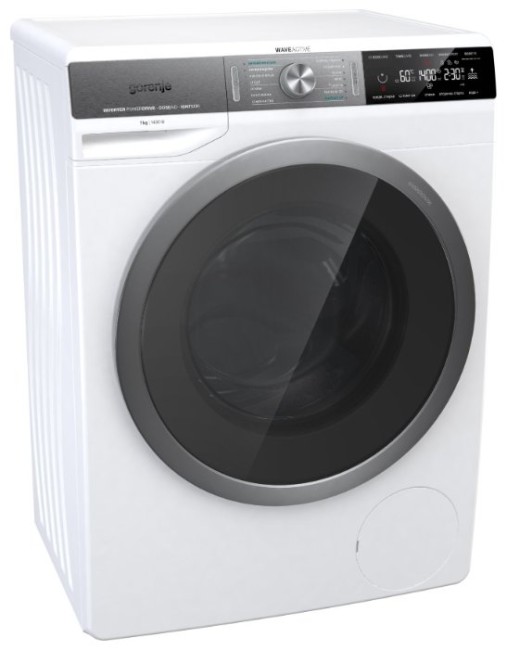 Стиральная машина Gorenje WS 74S4N