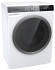 Стиральная машина Gorenje WS 74S4N
