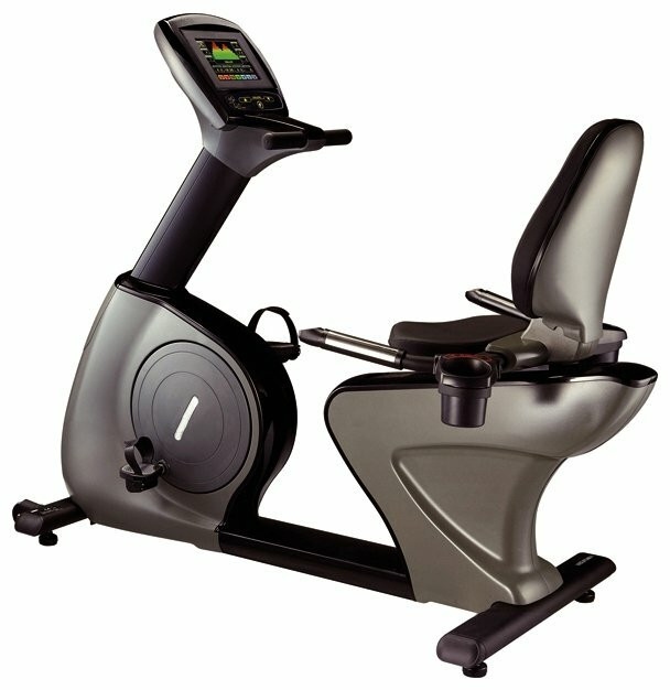 Велоэргометр BenCarFitness TS-8223 Велоэргометр BenCarFitness TS-8223