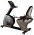 Велоэргометр BenCarFitness TS-8223 Велоэргометр BenCarFitness TS-8223