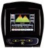 Велоэргометр BenCarFitness TS-8223 Велоэргометр BenCarFitness TS-8223
