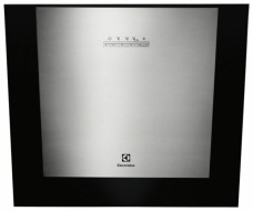 Каминная вытяжка Electrolux EFF 55550 DK
